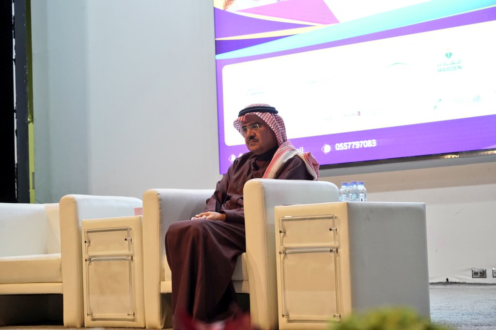 جسفت الجبيل tweet media