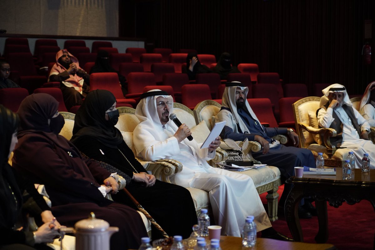 جسفت الجبيل tweet media