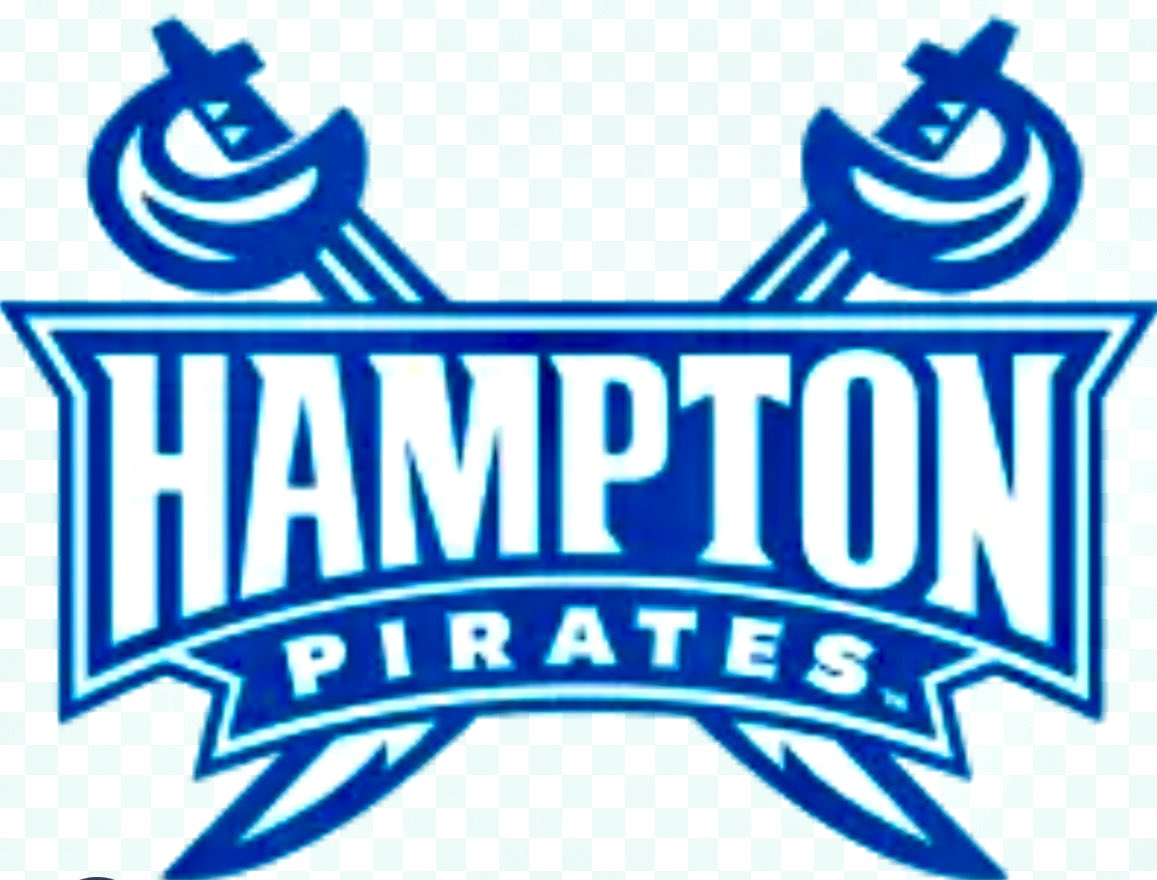 Trenton C Boykin 🐧🏉 /G\ tweet media