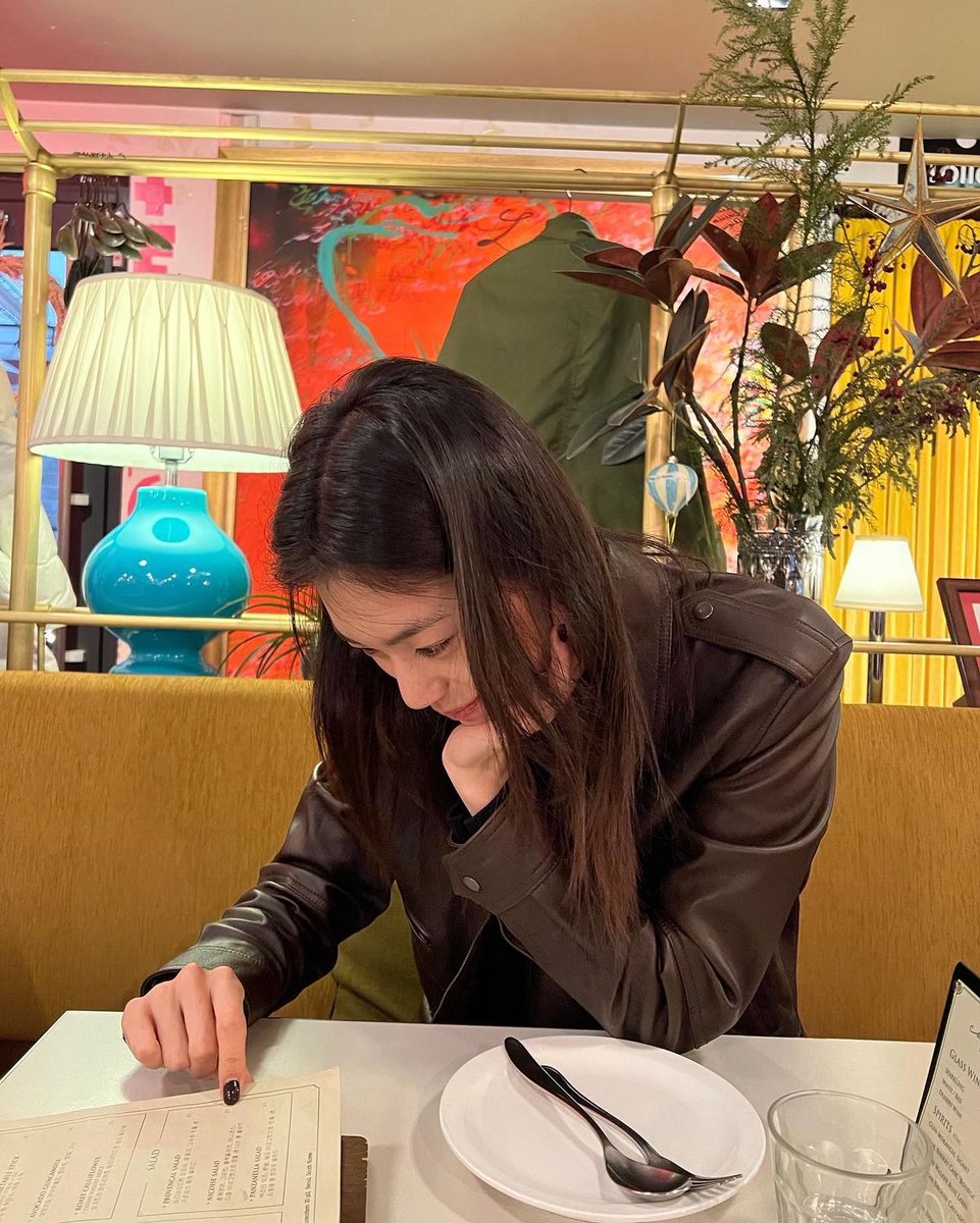 squishychang's tweet photo. happy bday !!!! https://t.co/NYgOxMDH2p
