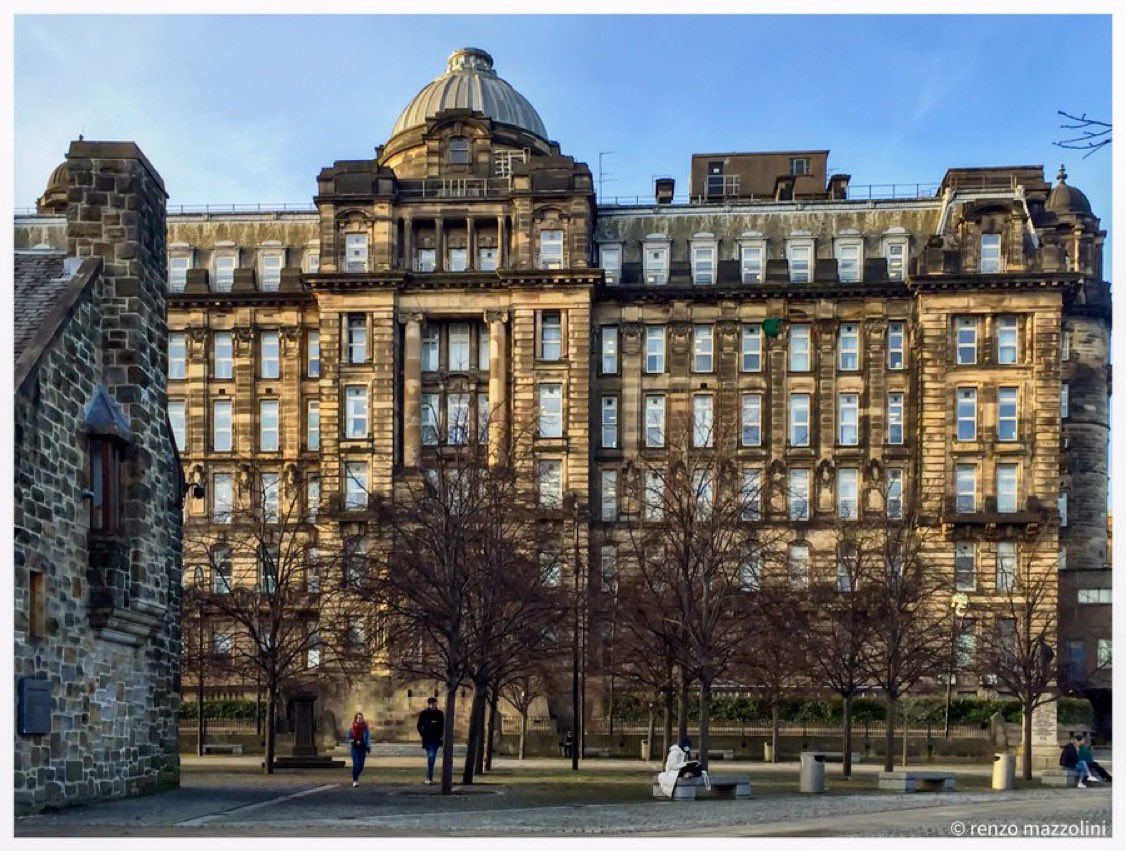 Friends of Glasgow Royal Infirmary (@friendsofgri) on Twitter photo Hitting the big 230 on December 8th. Don’t we look fiiiiine 😍 Come to our party on December 13th in Glasgow Cathedral - it’s a Carol Service and it will be AWESOME.
RSVP bit.ly/40Utd5K
<a href="/WhatsOnGlasgow/">What's On Glasgow</a> Hitting the big 230 on December 8th. Don’t we look fiiiiine 😍 Come to our party on December 13th in Glasgow Cathedral - it’s a Carol Service and it will be AWESOME.
RSVP bit.ly/40Utd5K
<a href="/WhatsOnGlasgow/">What's On Glasgow</a>