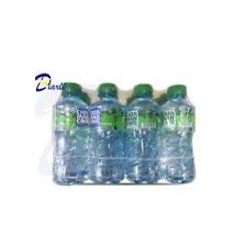 moughniyan's tweet image. 📌🚨Su ma solliciter votre contribution pour aider les ndongos daara de Xelcom en eau di ngeen ma falé?😭
Ils en ont vraiment besoin en cette période 🥹
Juste 100 packs lan soxla🙏🏽
@KireneSenegal 
@casamancaise