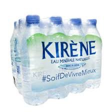 moughniyan's tweet image. 📌🚨Su ma solliciter votre contribution pour aider les ndongos daara de Xelcom en eau di ngeen ma falé?😭
Ils en ont vraiment besoin en cette période 🥹
Juste 100 packs lan soxla🙏🏽
@KireneSenegal 
@casamancaise
