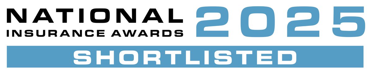 We’re thrilled to announce that we’ve been shortlisted for Commercial Lines Broker of the Year at the #NationalInsuranceAwards!

A huge thank you to our incredible team and valued clients for making this achievement possible. 🙌

<a href="/InsTodayNews/">Insurance Today</a>