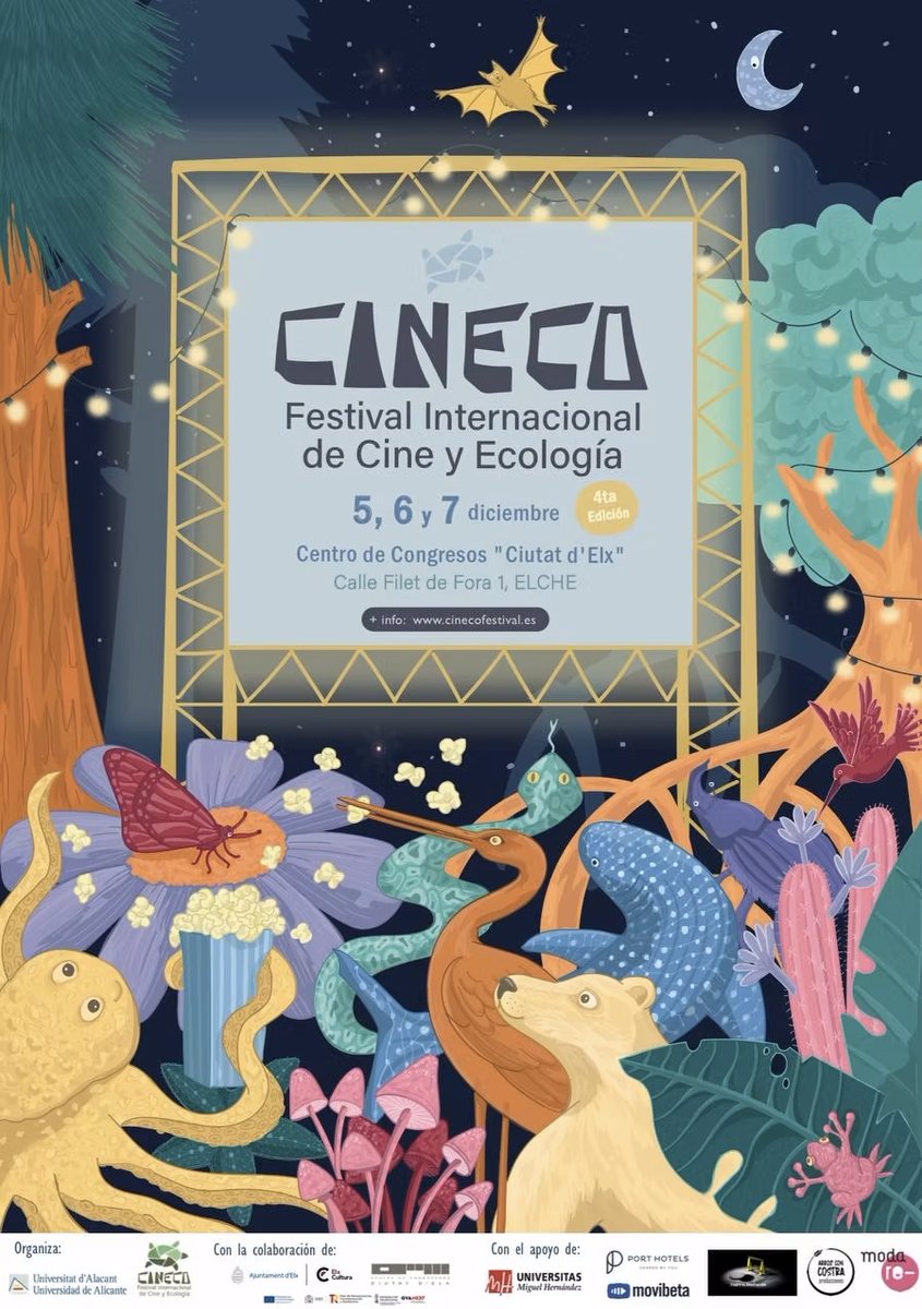 Universitat Alacant tweet media