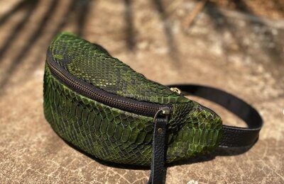 Cryptwerk_com's tweet photo. 🔷 7% off when paying with crypto
🌀 Happy Python

🔹 Happy Python Leather Studio

🔻 Pay with cryptocurrencies and get 7% discount

❇️ COUPON: CRYPTO

◻️ #Python #bags #leather #belts #wallets #cases #snakeleather #pythonleather #Bracelets 

🔽…
https://t.co/Jilk7I9Pgf https://t.co/lZqfxn82tg