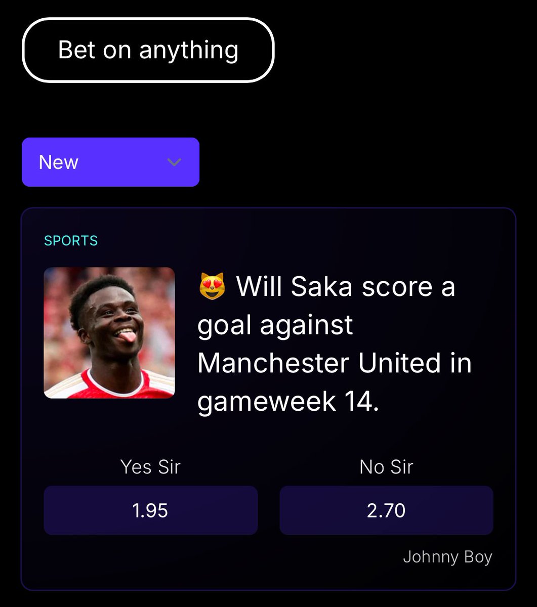 WonderBoy tweet media