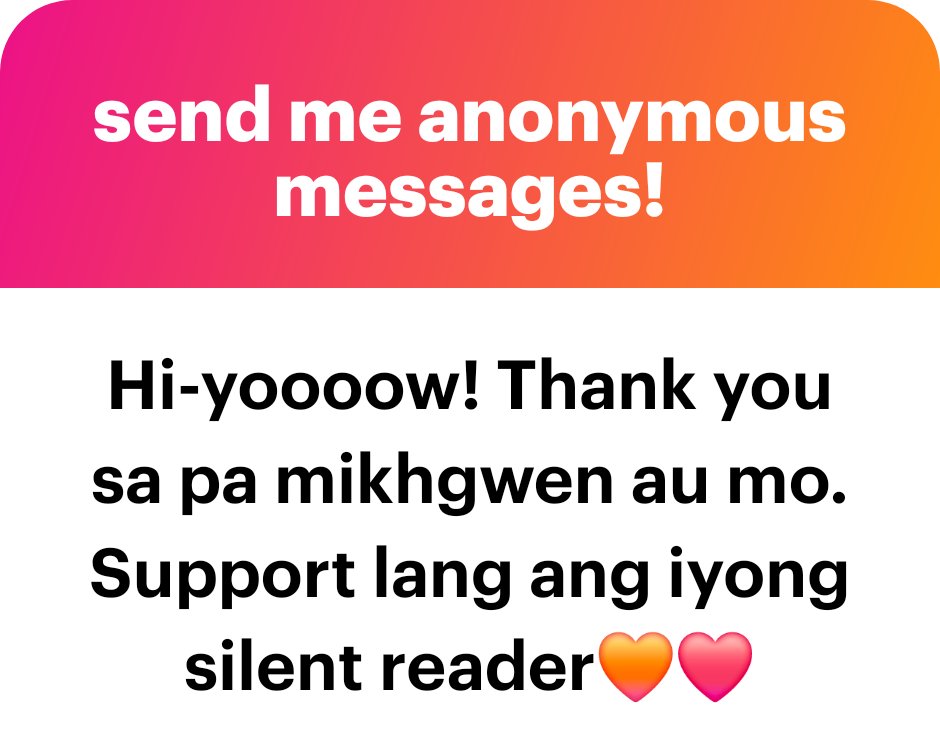 mikhalux__'s tweet photo. ty pooooo so much for the support 🫶🥺 https://t.co/itbUZ4xgBo