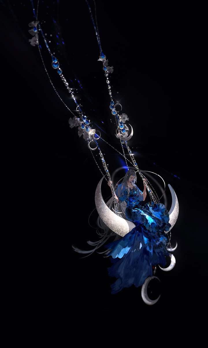 摸鱼斋 (@washanapple) on Twitter photo 