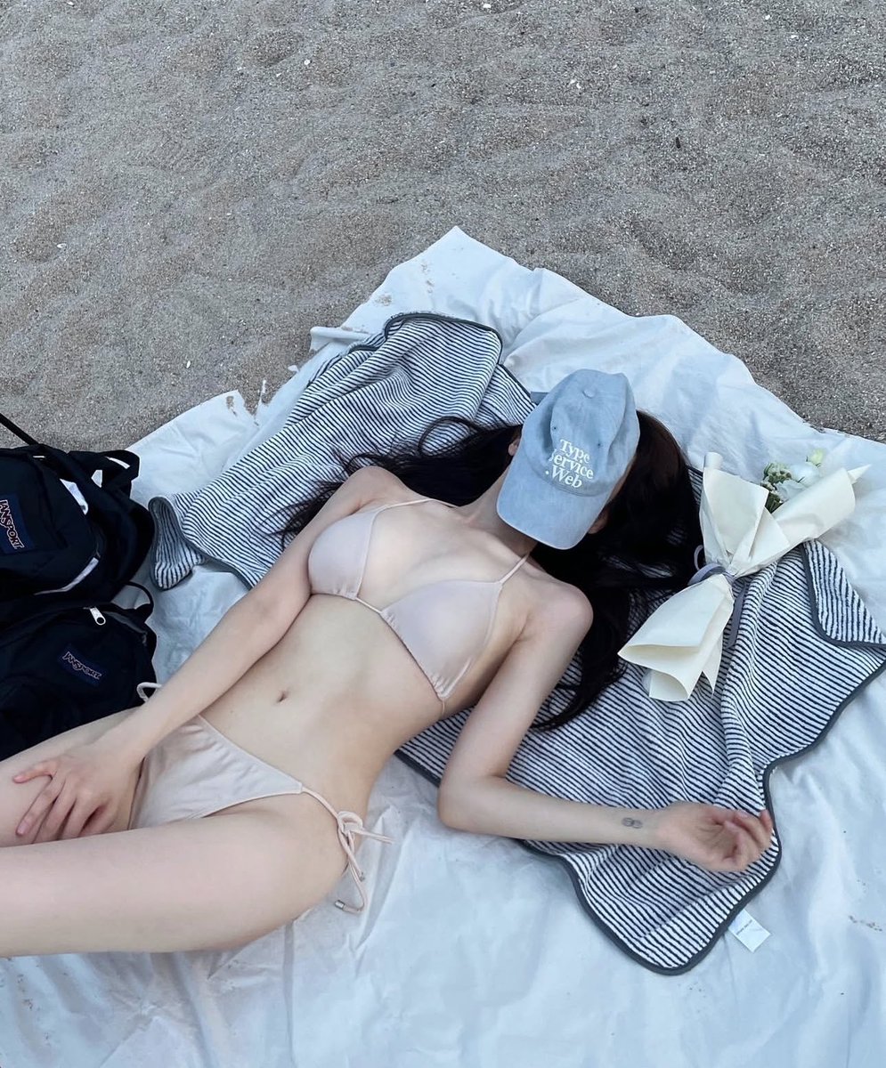 刘可儿🇨🇦 tweet media