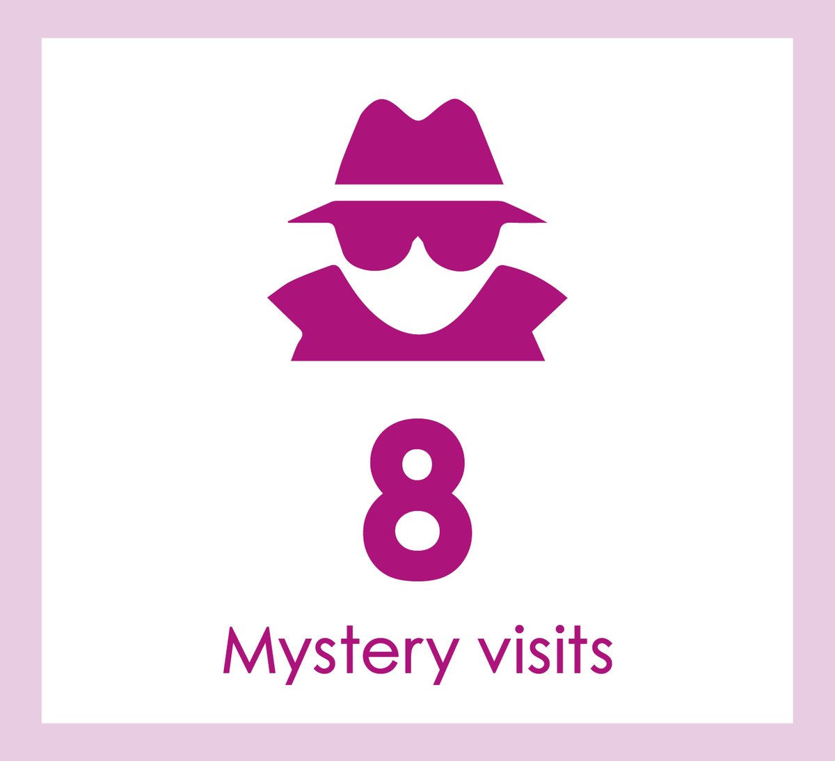 Scotinform Ltd (@scotinform) on Twitter photo Today weāre spotlighting our Mystery Visit Programme, where we have the pleasure of partnering with the incredible <a href="/NatGalleriesSco/">National Galleries of Scotland</a> This month we have reported art, intrigue and a touch of Christmas magic! #GoodDecision Today weāre spotlighting our Mystery Visit Programme, where we have the pleasure of partnering with the incredible <a href="/NatGalleriesSco/">National Galleries of Scotland</a> This month we have reported art, intrigue and a touch of Christmas magic! #GoodDecision
