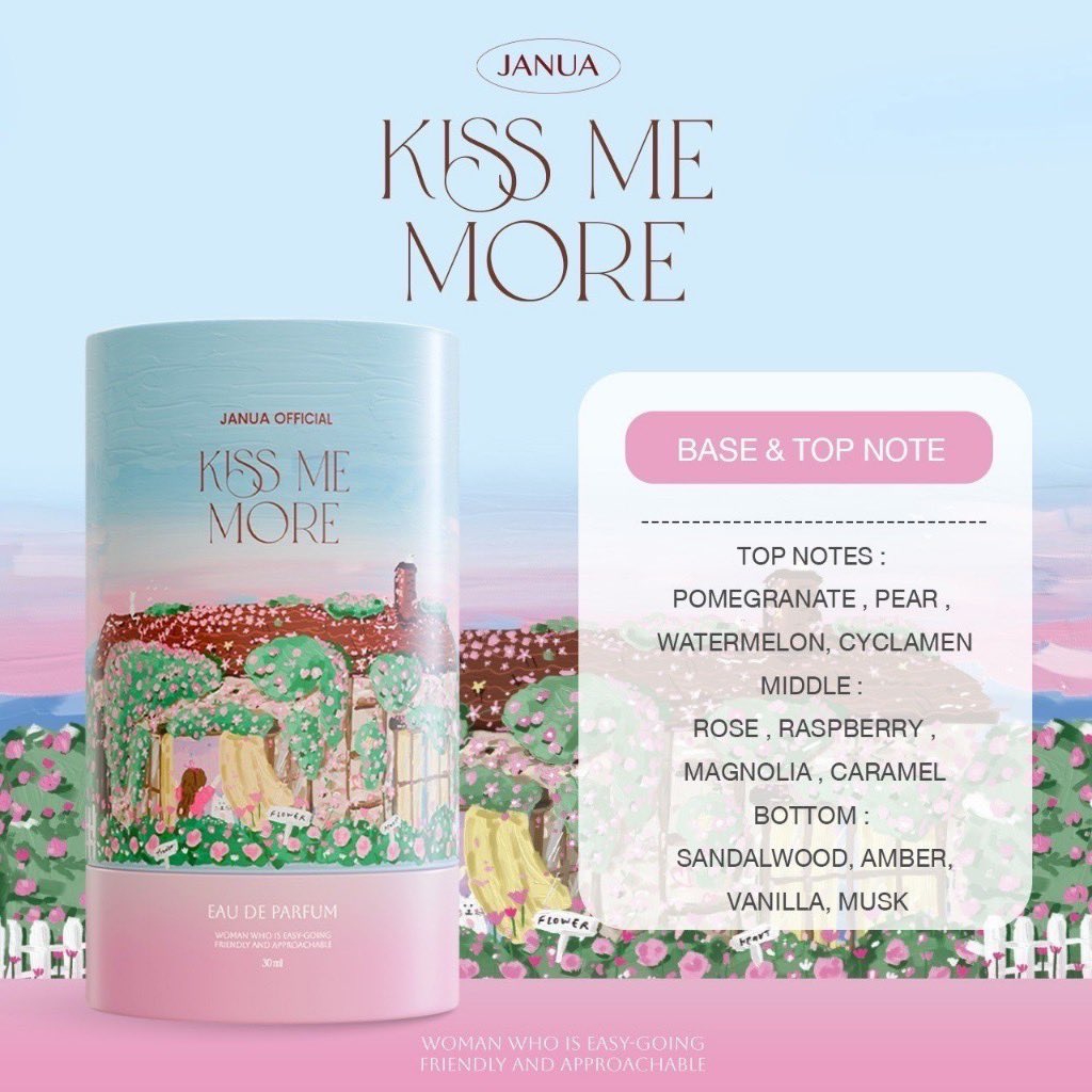 rukabuns's tweet photo. JASTIP HANDCARRY THAILAND BKK 💃

✨️JANUA PARFUME IDR 160.000
☆ Mine wish (Renjun NCT's pick) ♡
☆ Passion love
☆ Dream cloud
☆ Kiss me more

📍 Shipping from medan 
Last Order 7 Dec &amp; Ready 13 Dec 
Dp 50% &amp; pelunasan bisa melalui tokren

#jastipbkk #jastipbangkok https://t.co/l43YWpSWGv
