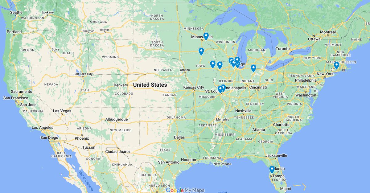 Iowa's Recruiting Class of 2025: on3.com/boards/threads…