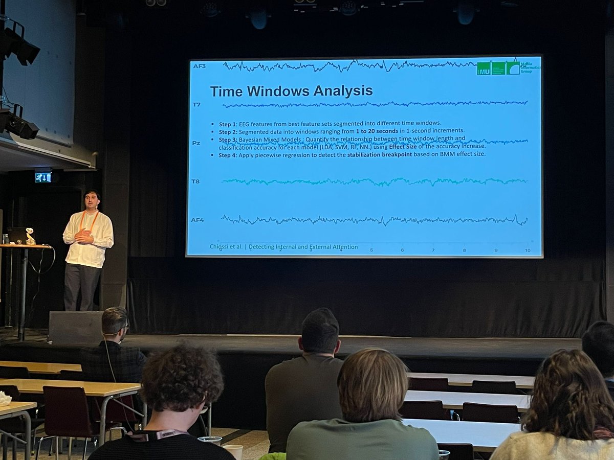 Albrecht Schmidt tweet media