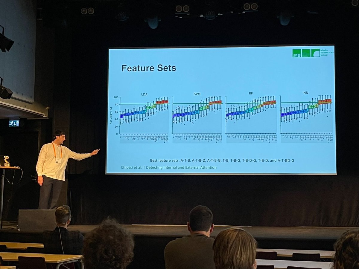 Albrecht Schmidt tweet media