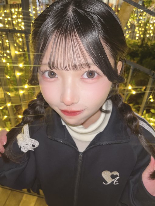 最上みおのTwitter画像5