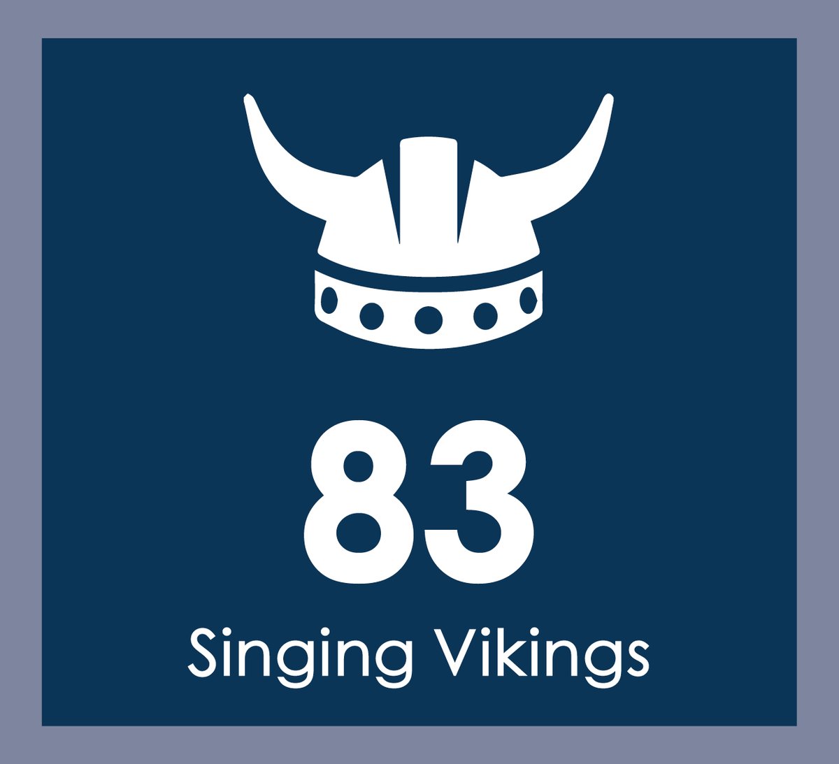 Scotinform Ltd (@scotinform) on Twitter photo Day 6 of our #ChristmasCountdown24: 83 Singing Vikings! Weāre thrilled to sponsor <a href="/ScottishOpera/">Scottish Opera</a> schools programme at our local school Trinity Primary. This year the children embarked on an operatic āQuest for the Dragonās Treasureā ā and hit all the right notes š¶ #GoodDecision Day 6 of our #ChristmasCountdown24: 83 Singing Vikings! Weāre thrilled to sponsor <a href="/ScottishOpera/">Scottish Opera</a> schools programme at our local school Trinity Primary. This year the children embarked on an operatic āQuest for the Dragonās Treasureā ā and hit all the right notes š¶ #GoodDecision