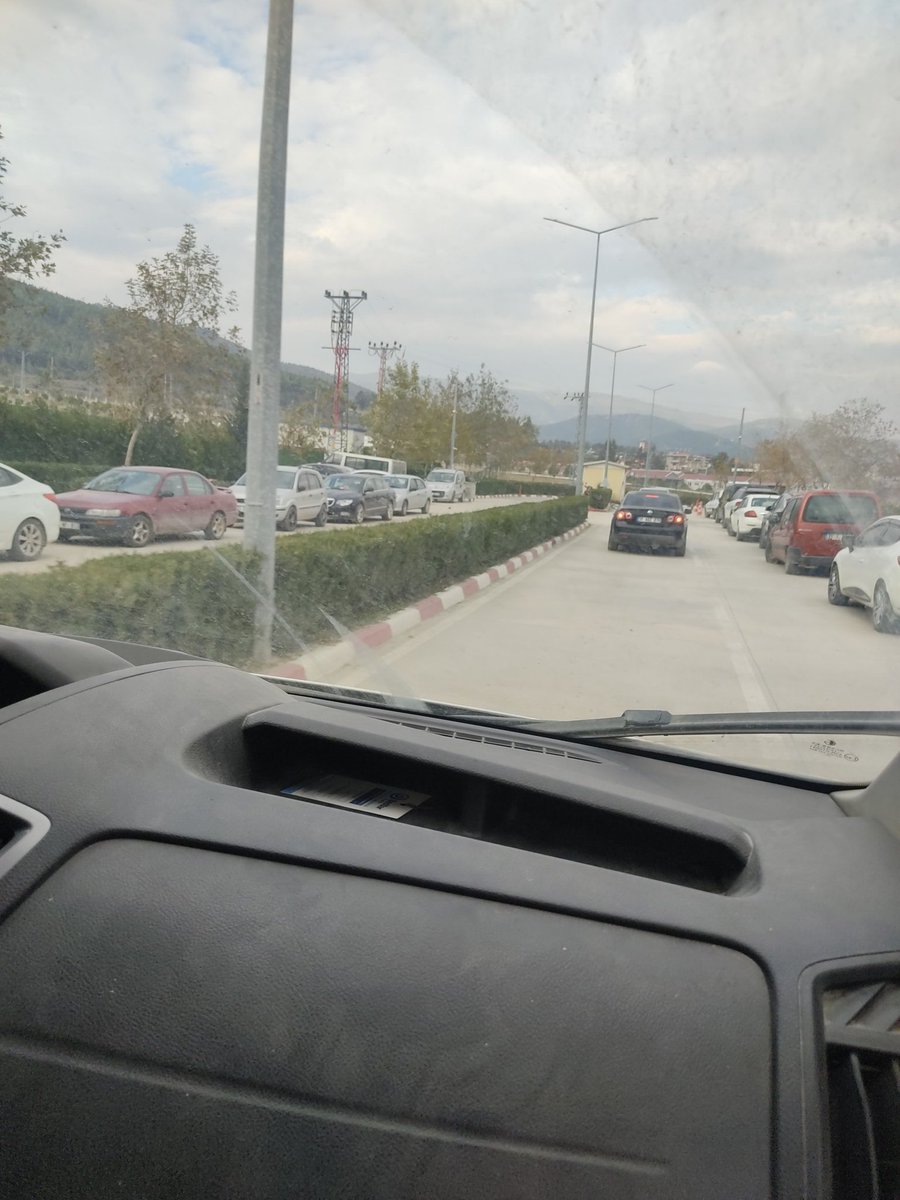 antakyalı (@mehmetb94038720) on Twitter photo 