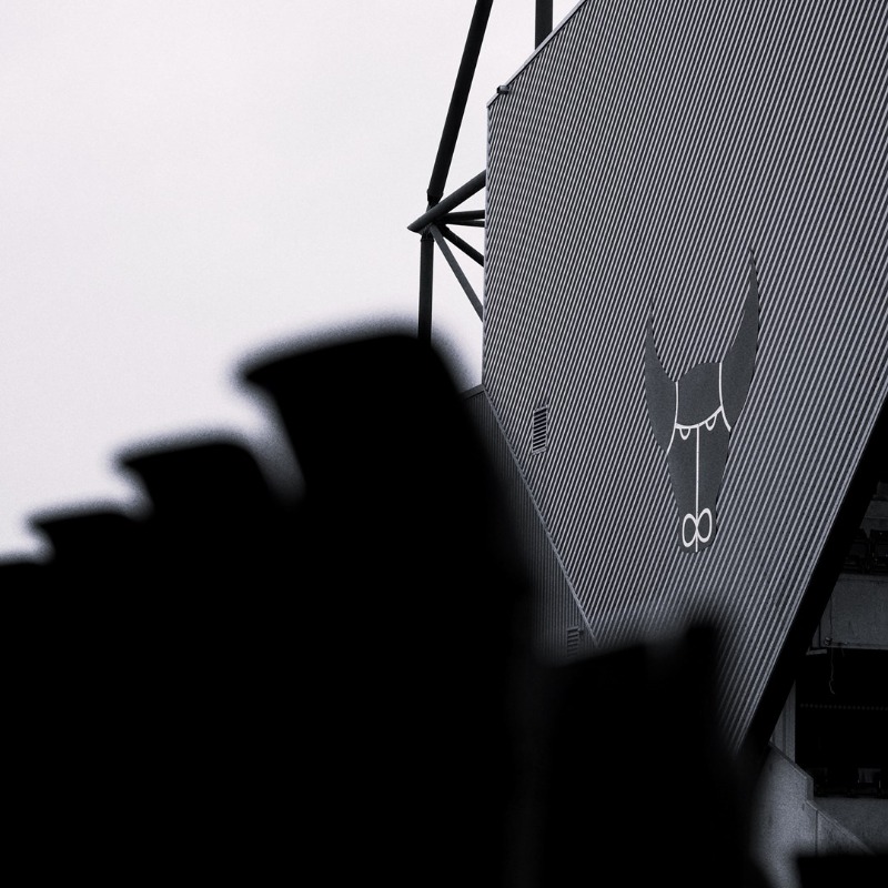 OUFCOfficial's tweet photo. We will pay tribute to those former players, supporters, and staff who lost their lives in 2024 when we play Plymouth Argyle on Sunday 29 December 💛

If you sadly lost an Oxford United supporting loved one during 2024, then let us know below ⤵