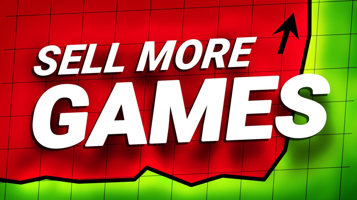 Jonas Tyroller tweet media