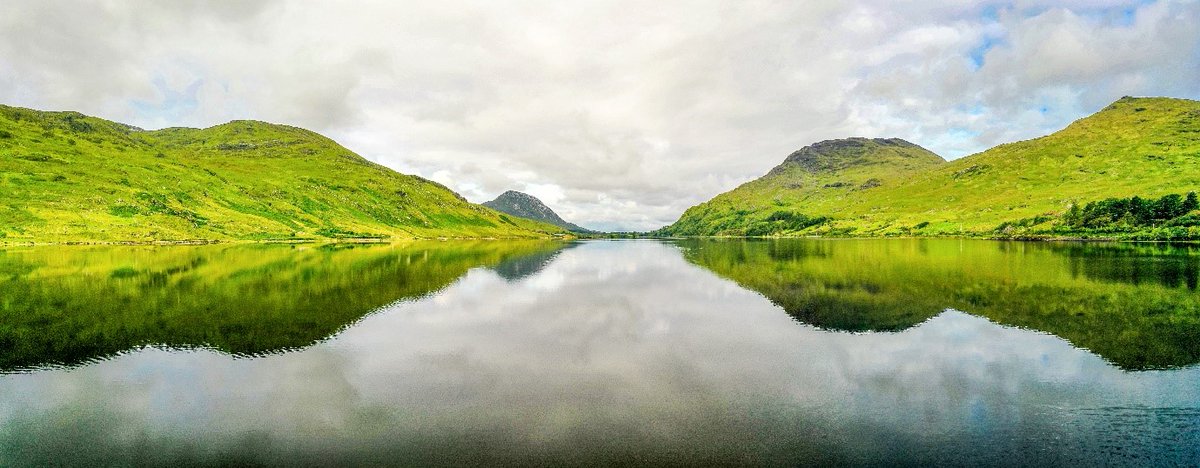 Inland Fisheries Ireland (@inlandfisherie) on Twitter photo 🟢 IFI staff were pleased to contribute to 3 chapters in the new, Lakes in Ireland: Mirrors of Change, book.
🐟 In it they describe our lake fish species & the pressures they face.
📗 Download book: oar.marine.ie/handle/10793/1…
<a href="/CathDalt/">catherine dalton</a> I <a href="/ResearchIFI/">IFI Research</a> 🟢 IFI staff were pleased to contribute to 3 chapters in the new, Lakes in Ireland: Mirrors of Change, book.
🐟 In it they describe our lake fish species & the pressures they face.
📗 Download book: oar.marine.ie/handle/10793/1…
<a href="/CathDalt/">catherine dalton</a> I <a href="/ResearchIFI/">IFI Research</a>