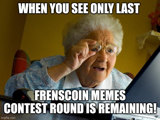 MemesTraderSol's tweet image. UQAeohVgvknuqZc8K6ue5l6rziRsiB6gjDusSm7XK2MzVcKZ