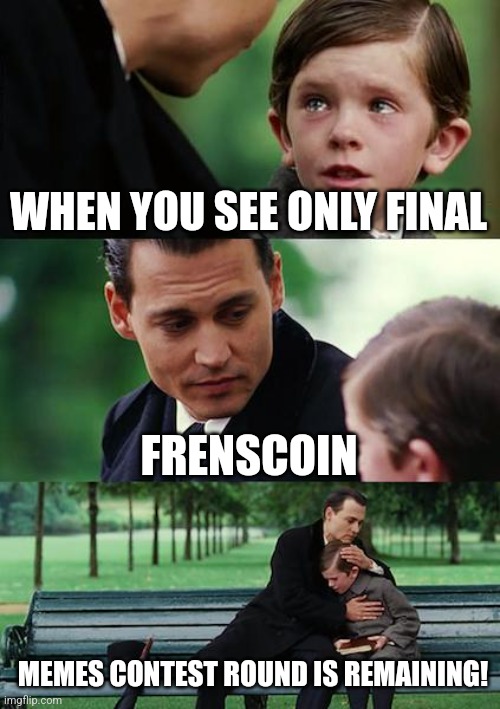 MemesTraderSol's tweet image. UQAeohVgvknuqZc8K6ue5l6rziRsiB6gjDusSm7XK2MzVcKZ