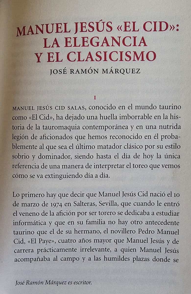 𝙈𝙪𝙡𝙞𝙡𝙡𝙚𝙧𝙤 🇪🇸⚓🌹 tweet media