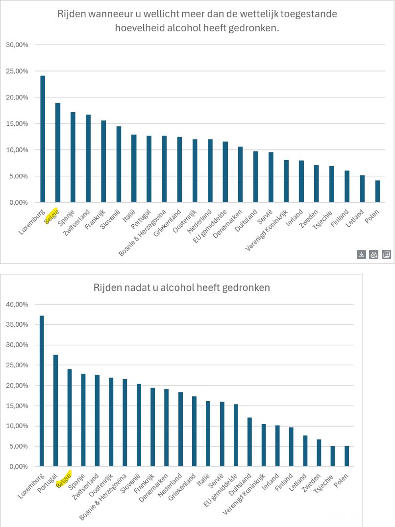 Sali De Ville tweet media