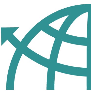 CCI Idiomas tweet media