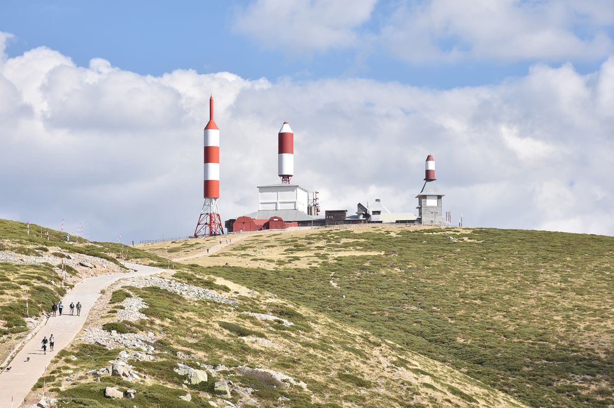 Madrid 360 : nuevo recorrido listo ✔️

¿Quieres saber más sobre el recorrido y las fechas? ☺️

En enero abrimos inscripciones 👈

📸 @brotemagico