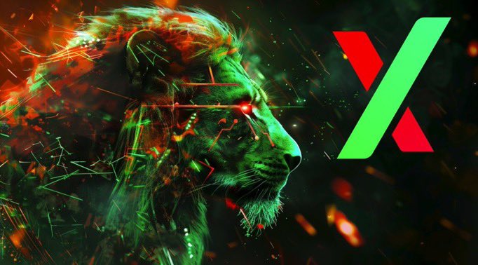 $174k $PLSX was bought and burned today. 

People aren’t ready for what happens to PLSX when #PulseChain really starts it run.

$PLSX has been outperforming $PLS since launch, getting more scarce everyday and most weak hands have exited already.

I’m bullish on PLSX.