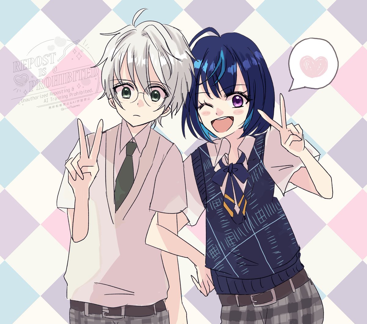 コーンさんページ　⭐︎6点おまとめ⭐︎ すみっコぐらしがコーンフレークをジャック、限定仕様で発売 | Lmaga.jp