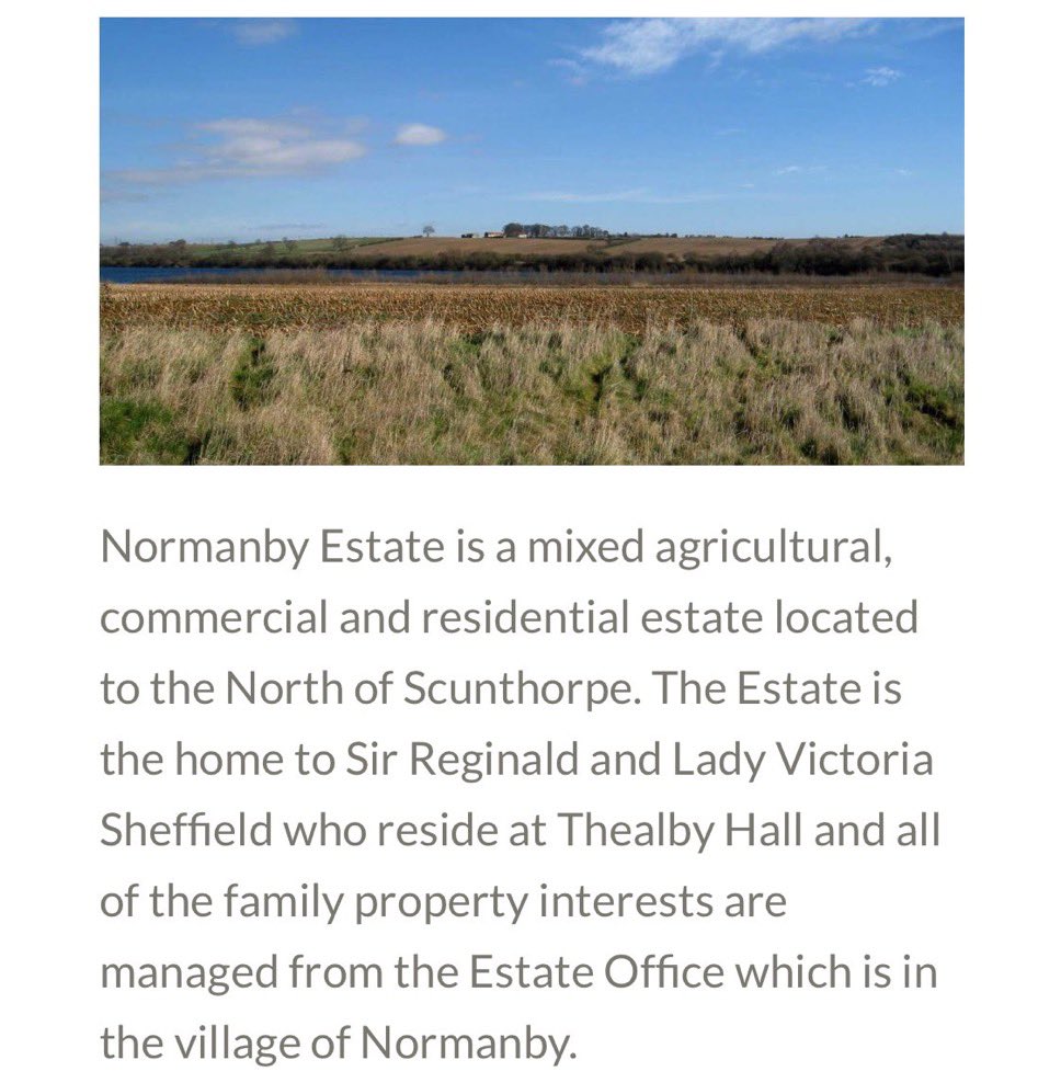 Emily bloody Sheffield on #PoliticsLive whining about inheritance tax AGAIN. Why do the BBC keep on platforming this woman, whose only interest is self interest?!!