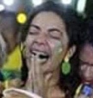 zaynxcrf's tweet photo. vão ter 70 mil cabeças no maraca domingo e nenhuma delas vai ser a minha https://t.co/HFuQVaDjjm