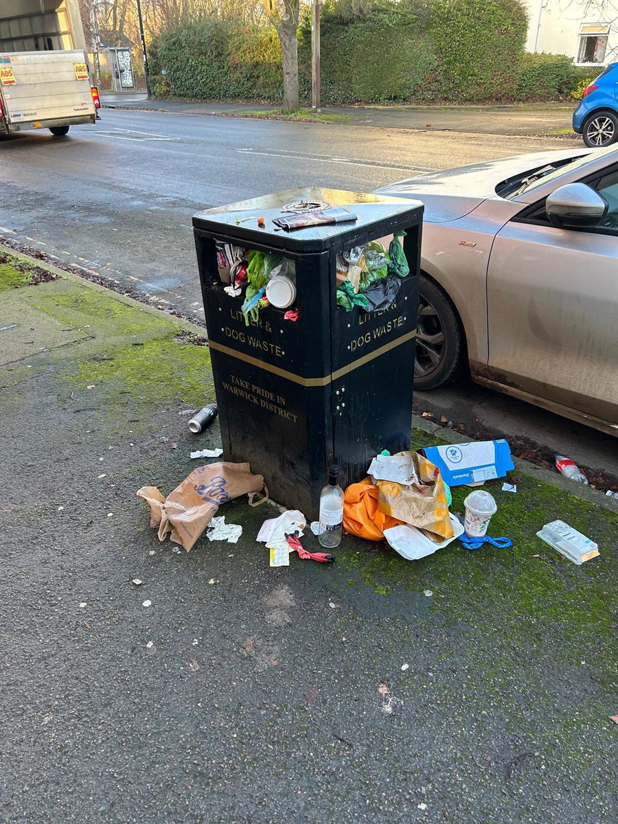 Alan Heap tweet media