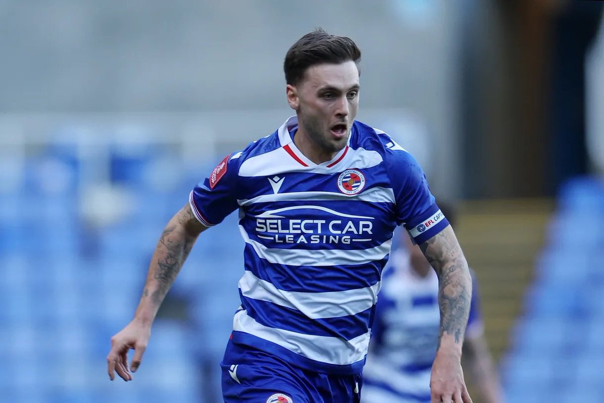 Talk Reading tweet media