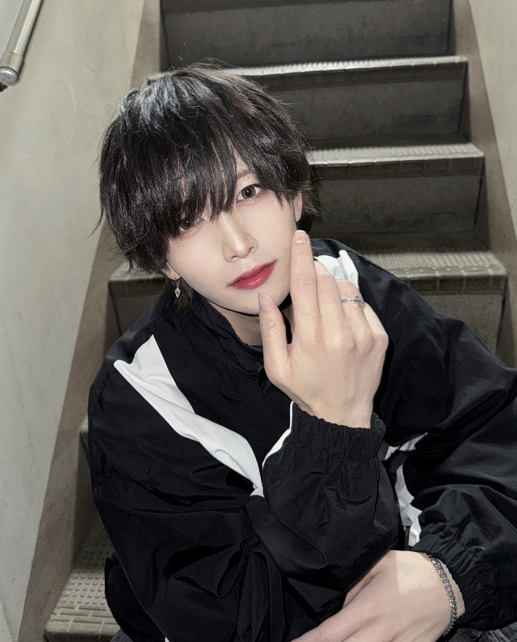 おおゆめ 大西大夢 (@Hiromu_lo8_) / X