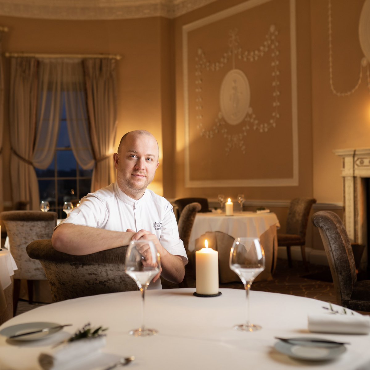 mountjuliet's tweet photo. Thrilled to be featured in Forbes’ latest article on the best places to eat and drink in style in Ireland! 🥂✨ 
Proud to see Mount Juliet Estate included among such incredible destinations. 

https://t.co/CiEfOAQAPI

#MountJulietEstate #forbes #Ireland #luxurytravel #gastronomy https://t.co/P72sc6HOz3