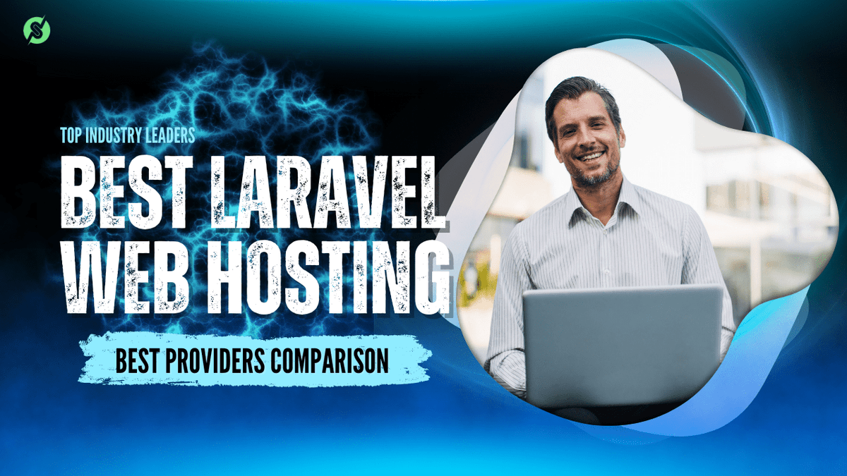 freerdps's tweet image. freerdps.com/blog/best-lara…
🚀 Power your Laravel projects with the Best Laravel Hosting! Speed, reliability, and easy deployment are key to success. 💻 Don’t let slow servers hold you back. #LaravelHosting #WebDevelopment 
👉 What’s your go-to Laravel hosting? Let us know! ⬇️