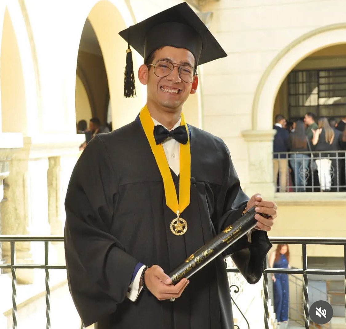 Daniela Testa tweet media