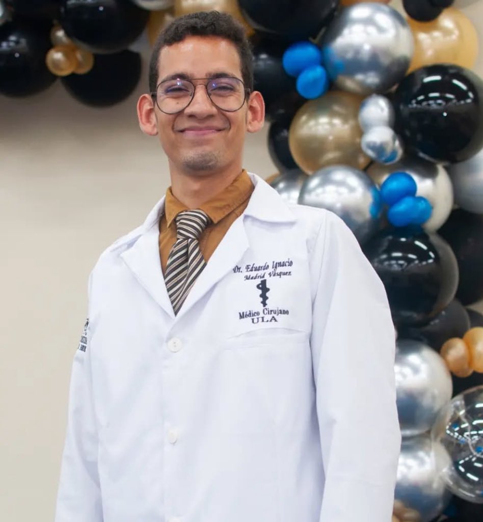 Daniela Testa tweet media