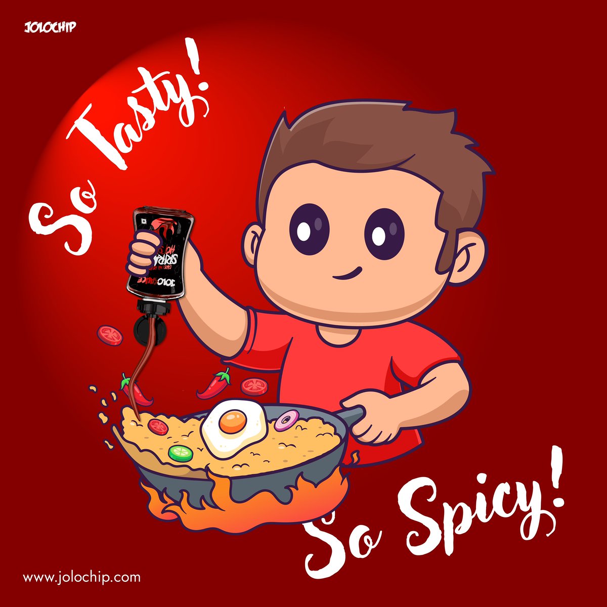 jolochip tweet media