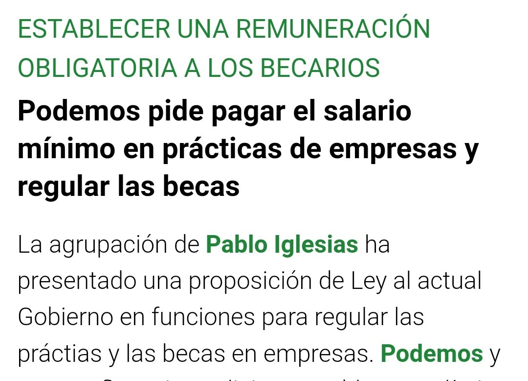 Infusión Ideológica 🫖🍵 tweet media