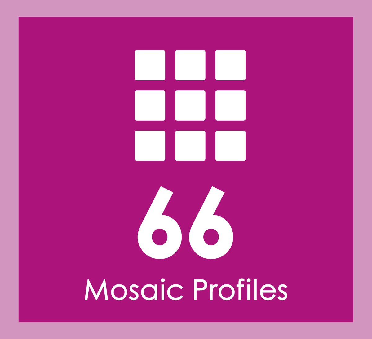 Scotinform Ltd (@scotinform) on Twitter photo Day 8 of our #ChristmasCountdown! Mosaic profiling ā what Helen calls relaxation ā is next on the list. This year weāve completed a whopping 66 Mosaic profiles for tourism businesses, to charities and music festivals.Thank you <a href="/N_T_S/">National Trust for Scotland</a> <a href="/Cyrenians1968/">Cyrenians</a> <a href="/LammermuirFest/">Lammermuir Festival</a> #GoodDecision Day 8 of our #ChristmasCountdown! Mosaic profiling ā what Helen calls relaxation ā is next on the list. This year weāve completed a whopping 66 Mosaic profiles for tourism businesses, to charities and music festivals.Thank you <a href="/N_T_S/">National Trust for Scotland</a> <a href="/Cyrenians1968/">Cyrenians</a> <a href="/LammermuirFest/">Lammermuir Festival</a> #GoodDecision