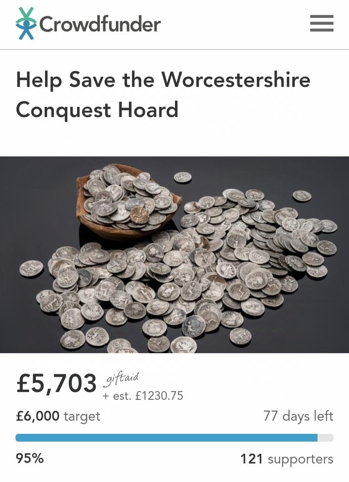Faithl3hgx's tweet photo. At Digifund Venture, we’re excited to announce the success of our latest campaign! Thanks to your support, we’ve raised vital funds and made a real difference. Let’s continue creating positive change together! #projectcampaign
https://t.co/HgBcW2TChN https://t.co/9t0SvAcpDn