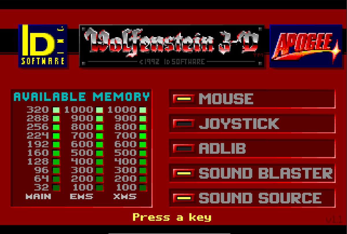 The Best Games tweet media