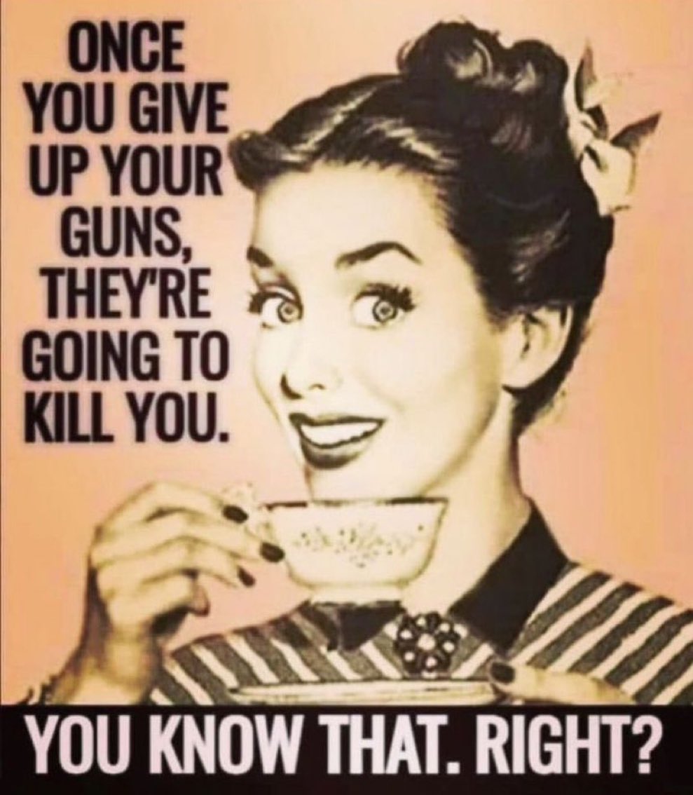 deaflibertarian's tweet image. 