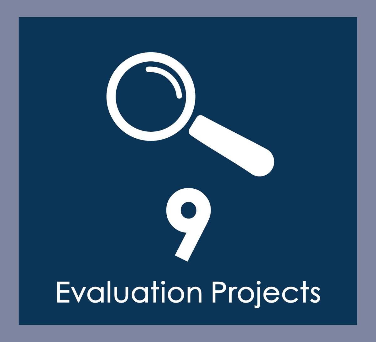 Scotinform Ltd (@scotinform) on Twitter photo Day 9 of our #ChristmasCountdown24 šThis year, weāve completed 9 Evaluation Projects, all showing the true impact and value of individual initiatives to their funders. Proof that good work speaks for itself! <a href="/ourdynamicearth/">Dynamic Earth</a> <a href="/Edinburgh_CC/">The City of Edinburgh Council</a> <a href="/captheatres/">Capital Theatres: Festival, Kingās & Studio</a> #GoodDecisions Day 9 of our #ChristmasCountdown24 šThis year, weāve completed 9 Evaluation Projects, all showing the true impact and value of individual initiatives to their funders. Proof that good work speaks for itself! <a href="/ourdynamicearth/">Dynamic Earth</a> <a href="/Edinburgh_CC/">The City of Edinburgh Council</a> <a href="/captheatres/">Capital Theatres: Festival, Kingās & Studio</a> #GoodDecisions