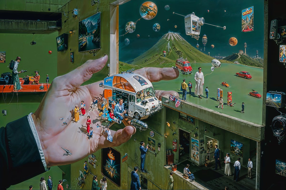 you might need this  ✲ ✺ ✽